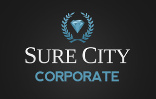 Sure City Corporate