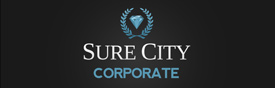 Sure City Corporate