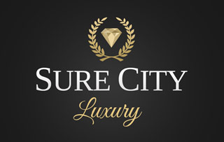 Sure City Luxury