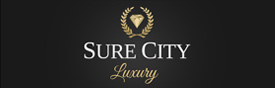 Sure City Luxury