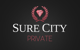 Sure City Private