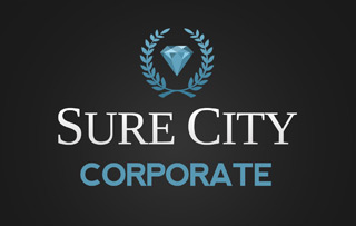Sure City Corporate Sure City Corporate