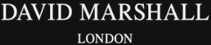 David Marshall