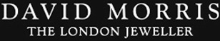 David Morris - The London Jeweller