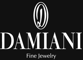 Diamani Fine Jewellery