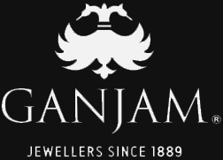 Ganjam Jewellers