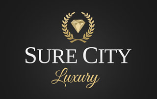 Sure City Luxury Sure City Luxury