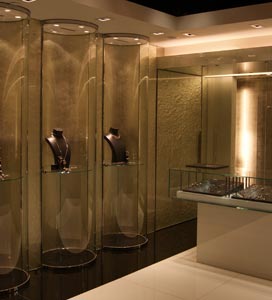 Sure City Luxury
