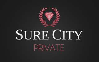 Sure City Private Sure City Private